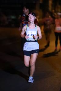 BIB: 43197
                            <button type="button" onclick="openModal(10594575)" class="btn btn-primary btn-sm float-right btn-popup" data-toggle="modal" data-target=".modal-high-quality">
                        <i class="fas fa-shopping-cart"></i> Add to Cart
                    </button>
                                            <button type="button" onclick="isThisMe(10594575, true)" class="btn btn-success btn-sm float-right btn-popup btn-isme hidden" data-toggle="tooltip" data-placement="bottom" title="นี่คือรูปของคุณใช่ไหม คลิกที่นี่เพื่อเอาเข้าอัลบั้ม">
                        <i class="fas fa-plus"></i> Add to album
                    </button>
                    <button type="button" onclick="isThisMe(10594575, false)" class="btn btn-warning btn-sm float-right btn-popup btn-isnotme hidden">
                        <i class="fas fa-ban"></i> Remove from album
                    </button>