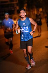 BIB: 44316
                            <button type="button" onclick="openModal(10590935)" class="btn btn-primary btn-sm float-right btn-popup" data-toggle="modal" data-target=".modal-high-quality">
                        <i class="fas fa-shopping-cart"></i> Add to Cart
                    </button>
                                            <button type="button" onclick="isThisMe(10590935, true)" class="btn btn-success btn-sm float-right btn-popup btn-isme hidden" data-toggle="tooltip" data-placement="bottom" title="นี่คือรูปของคุณใช่ไหม คลิกที่นี่เพื่อเอาเข้าอัลบั้ม">
                        <i class="fas fa-plus"></i> Add to album
                    </button>
                    <button type="button" onclick="isThisMe(10590935, false)" class="btn btn-warning btn-sm float-right btn-popup btn-isnotme hidden">
                        <i class="fas fa-ban"></i> Remove from album
                    </button>