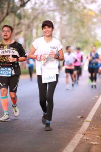 BIB: 42234, 46265
                            <button type="button" onclick="openModal(10614071)" class="btn btn-primary btn-sm float-right btn-popup" data-toggle="modal" data-target=".modal-high-quality">
                        <i class="fas fa-shopping-cart"></i> Add to Cart
                    </button>
                                            <button type="button" onclick="isThisMe(10614071, true)" class="btn btn-success btn-sm float-right btn-popup btn-isme hidden" data-toggle="tooltip" data-placement="bottom" title="นี่คือรูปของคุณใช่ไหม คลิกที่นี่เพื่อเอาเข้าอัลบั้ม">
                        <i class="fas fa-plus"></i> Add to album
                    </button>
                    <button type="button" onclick="isThisMe(10614071, false)" class="btn btn-warning btn-sm float-right btn-popup btn-isnotme hidden">
                        <i class="fas fa-ban"></i> Remove from album
                    </button>