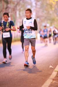 BIB: 40513, 46081
                            <button type="button" onclick="openModal(10610891)" class="btn btn-primary btn-sm float-right btn-popup" data-toggle="modal" data-target=".modal-high-quality">
                        <i class="fas fa-shopping-cart"></i> Add to Cart
                    </button>
                                            <button type="button" onclick="isThisMe(10610891, true)" class="btn btn-success btn-sm float-right btn-popup btn-isme hidden" data-toggle="tooltip" data-placement="bottom" title="นี่คือรูปของคุณใช่ไหม คลิกที่นี่เพื่อเอาเข้าอัลบั้ม">
                        <i class="fas fa-plus"></i> Add to album
                    </button>
                    <button type="button" onclick="isThisMe(10610891, false)" class="btn btn-warning btn-sm float-right btn-popup btn-isnotme hidden">
                        <i class="fas fa-ban"></i> Remove from album
                    </button>