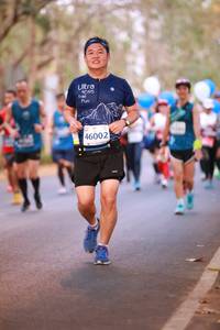 BIB: 46002
                            <button type="button" onclick="openModal(10613795)" class="btn btn-primary btn-sm float-right btn-popup" data-toggle="modal" data-target=".modal-high-quality">
                        <i class="fas fa-shopping-cart"></i> Add to Cart
                    </button>
                                            <button type="button" onclick="isThisMe(10613795, true)" class="btn btn-success btn-sm float-right btn-popup btn-isme hidden" data-toggle="tooltip" data-placement="bottom" title="นี่คือรูปของคุณใช่ไหม คลิกที่นี่เพื่อเอาเข้าอัลบั้ม">
                        <i class="fas fa-plus"></i> Add to album
                    </button>
                    <button type="button" onclick="isThisMe(10613795, false)" class="btn btn-warning btn-sm float-right btn-popup btn-isnotme hidden">
                        <i class="fas fa-ban"></i> Remove from album
                    </button>