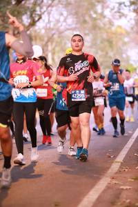 BIB: 43312, 46090, 42295
                            <button type="button" onclick="openModal(10612081)" class="btn btn-primary btn-sm float-right btn-popup" data-toggle="modal" data-target=".modal-high-quality">
                        <i class="fas fa-shopping-cart"></i> Add to Cart
                    </button>
                                            <button type="button" onclick="isThisMe(10612081, true)" class="btn btn-success btn-sm float-right btn-popup btn-isme hidden" data-toggle="tooltip" data-placement="bottom" title="นี่คือรูปของคุณใช่ไหม คลิกที่นี่เพื่อเอาเข้าอัลบั้ม">
                        <i class="fas fa-plus"></i> Add to album
                    </button>
                    <button type="button" onclick="isThisMe(10612081, false)" class="btn btn-warning btn-sm float-right btn-popup btn-isnotme hidden">
                        <i class="fas fa-ban"></i> Remove from album
                    </button>