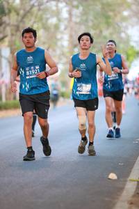 BIB: 81921, 46590
                            <button type="button" onclick="openModal(10619182)" class="btn btn-primary btn-sm float-right btn-popup" data-toggle="modal" data-target=".modal-high-quality">
                        <i class="fas fa-shopping-cart"></i> Add to Cart
                    </button>
                                            <button type="button" onclick="isThisMe(10619182, true)" class="btn btn-success btn-sm float-right btn-popup btn-isme hidden" data-toggle="tooltip" data-placement="bottom" title="นี่คือรูปของคุณใช่ไหม คลิกที่นี่เพื่อเอาเข้าอัลบั้ม">
                        <i class="fas fa-plus"></i> Add to album
                    </button>
                    <button type="button" onclick="isThisMe(10619182, false)" class="btn btn-warning btn-sm float-right btn-popup btn-isnotme hidden">
                        <i class="fas fa-ban"></i> Remove from album
                    </button>