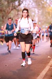 BIB: 4458
                            <button type="button" onclick="openModal(10611123)" class="btn btn-primary btn-sm float-right btn-popup" data-toggle="modal" data-target=".modal-high-quality">
                        <i class="fas fa-shopping-cart"></i> Add to Cart
                    </button>
                                            <button type="button" onclick="isThisMe(10611123, true)" class="btn btn-success btn-sm float-right btn-popup btn-isme hidden" data-toggle="tooltip" data-placement="bottom" title="นี่คือรูปของคุณใช่ไหม คลิกที่นี่เพื่อเอาเข้าอัลบั้ม">
                        <i class="fas fa-plus"></i> Add to album
                    </button>
                    <button type="button" onclick="isThisMe(10611123, false)" class="btn btn-warning btn-sm float-right btn-popup btn-isnotme hidden">
                        <i class="fas fa-ban"></i> Remove from album
                    </button>