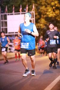 BIB: 44808, 5658
                            <button type="button" onclick="openModal(10609410)" class="btn btn-primary btn-sm float-right btn-popup" data-toggle="modal" data-target=".modal-high-quality">
                        <i class="fas fa-shopping-cart"></i> Add to Cart
                    </button>
                                            <button type="button" onclick="isThisMe(10609410, true)" class="btn btn-success btn-sm float-right btn-popup btn-isme hidden" data-toggle="tooltip" data-placement="bottom" title="นี่คือรูปของคุณใช่ไหม คลิกที่นี่เพื่อเอาเข้าอัลบั้ม">
                        <i class="fas fa-plus"></i> Add to album
                    </button>
                    <button type="button" onclick="isThisMe(10609410, false)" class="btn btn-warning btn-sm float-right btn-popup btn-isnotme hidden">
                        <i class="fas fa-ban"></i> Remove from album
                    </button>