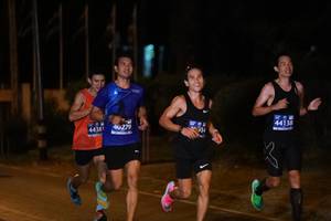 BIB: 40279, 44381, 44138
                            <button type="button" onclick="openModal(10581829)" class="btn btn-primary btn-sm float-right btn-popup" data-toggle="modal" data-target=".modal-high-quality">
                        <i class="fas fa-shopping-cart"></i> Add to Cart
                    </button>
                                            <button type="button" onclick="isThisMe(10581829, true)" class="btn btn-success btn-sm float-right btn-popup btn-isme hidden" data-toggle="tooltip" data-placement="bottom" title="นี่คือรูปของคุณใช่ไหม คลิกที่นี่เพื่อเอาเข้าอัลบั้ม">
                        <i class="fas fa-plus"></i> Add to album
                    </button>
                    <button type="button" onclick="isThisMe(10581829, false)" class="btn btn-warning btn-sm float-right btn-popup btn-isnotme hidden">
                        <i class="fas fa-ban"></i> Remove from album
                    </button>