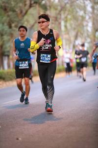 BIB: 41169, 44507
                            <button type="button" onclick="openModal(10615785)" class="btn btn-primary btn-sm float-right btn-popup" data-toggle="modal" data-target=".modal-high-quality">
                        <i class="fas fa-shopping-cart"></i> Add to Cart
                    </button>
                                            <button type="button" onclick="isThisMe(10615785, true)" class="btn btn-success btn-sm float-right btn-popup btn-isme hidden" data-toggle="tooltip" data-placement="bottom" title="นี่คือรูปของคุณใช่ไหม คลิกที่นี่เพื่อเอาเข้าอัลบั้ม">
                        <i class="fas fa-plus"></i> Add to album
                    </button>
                    <button type="button" onclick="isThisMe(10615785, false)" class="btn btn-warning btn-sm float-right btn-popup btn-isnotme hidden">
                        <i class="fas fa-ban"></i> Remove from album
                    </button>