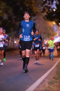 BIB: 42445
                            <button type="button" onclick="openModal(10609548)" class="btn btn-primary btn-sm float-right btn-popup" data-toggle="modal" data-target=".modal-high-quality">
                        <i class="fas fa-shopping-cart"></i> Add to Cart
                    </button>
                                            <button type="button" onclick="isThisMe(10609548, true)" class="btn btn-success btn-sm float-right btn-popup btn-isme hidden" data-toggle="tooltip" data-placement="bottom" title="นี่คือรูปของคุณใช่ไหม คลิกที่นี่เพื่อเอาเข้าอัลบั้ม">
                        <i class="fas fa-plus"></i> Add to album
                    </button>
                    <button type="button" onclick="isThisMe(10609548, false)" class="btn btn-warning btn-sm float-right btn-popup btn-isnotme hidden">
                        <i class="fas fa-ban"></i> Remove from album
                    </button>
