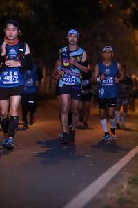 BIB: 40979, 40334, 40310
                            <button type="button" onclick="openModal(10605194)" class="btn btn-primary btn-sm float-right btn-popup" data-toggle="modal" data-target=".modal-high-quality">
                        <i class="fas fa-shopping-cart"></i> Add to Cart
                    </button>
                                            <button type="button" onclick="isThisMe(10605194, true)" class="btn btn-success btn-sm float-right btn-popup btn-isme hidden" data-toggle="tooltip" data-placement="bottom" title="นี่คือรูปของคุณใช่ไหม คลิกที่นี่เพื่อเอาเข้าอัลบั้ม">
                        <i class="fas fa-plus"></i> Add to album
                    </button>
                    <button type="button" onclick="isThisMe(10605194, false)" class="btn btn-warning btn-sm float-right btn-popup btn-isnotme hidden">
                        <i class="fas fa-ban"></i> Remove from album
                    </button>