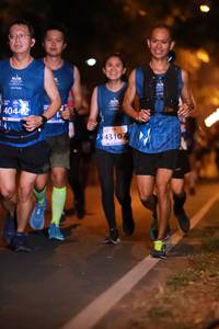 BIB: 40442, 107
                            <button type="button" onclick="openModal(10601722)" class="btn btn-primary btn-sm float-right btn-popup" data-toggle="modal" data-target=".modal-high-quality">
                        <i class="fas fa-shopping-cart"></i> Add to Cart
                    </button>
                                            <button type="button" onclick="isThisMe(10601722, true)" class="btn btn-success btn-sm float-right btn-popup btn-isme hidden" data-toggle="tooltip" data-placement="bottom" title="นี่คือรูปของคุณใช่ไหม คลิกที่นี่เพื่อเอาเข้าอัลบั้ม">
                        <i class="fas fa-plus"></i> Add to album
                    </button>
                    <button type="button" onclick="isThisMe(10601722, false)" class="btn btn-warning btn-sm float-right btn-popup btn-isnotme hidden">
                        <i class="fas fa-ban"></i> Remove from album
                    </button>