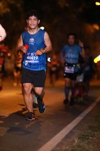 BIB: 44419
                            <button type="button" onclick="openModal(10602334)" class="btn btn-primary btn-sm float-right btn-popup" data-toggle="modal" data-target=".modal-high-quality">
                        <i class="fas fa-shopping-cart"></i> Add to Cart
                    </button>
                                            <button type="button" onclick="isThisMe(10602334, true)" class="btn btn-success btn-sm float-right btn-popup btn-isme hidden" data-toggle="tooltip" data-placement="bottom" title="นี่คือรูปของคุณใช่ไหม คลิกที่นี่เพื่อเอาเข้าอัลบั้ม">
                        <i class="fas fa-plus"></i> Add to album
                    </button>
                    <button type="button" onclick="isThisMe(10602334, false)" class="btn btn-warning btn-sm float-right btn-popup btn-isnotme hidden">
                        <i class="fas fa-ban"></i> Remove from album
                    </button>
