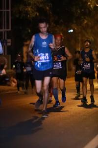 BIB: 0915, 45623, 45482
                            <button type="button" onclick="openModal(10600911)" class="btn btn-primary btn-sm float-right btn-popup" data-toggle="modal" data-target=".modal-high-quality">
                        <i class="fas fa-shopping-cart"></i> Add to Cart
                    </button>
                                            <button type="button" onclick="isThisMe(10600911, true)" class="btn btn-success btn-sm float-right btn-popup btn-isme hidden" data-toggle="tooltip" data-placement="bottom" title="นี่คือรูปของคุณใช่ไหม คลิกที่นี่เพื่อเอาเข้าอัลบั้ม">
                        <i class="fas fa-plus"></i> Add to album
                    </button>
                    <button type="button" onclick="isThisMe(10600911, false)" class="btn btn-warning btn-sm float-right btn-popup btn-isnotme hidden">
                        <i class="fas fa-ban"></i> Remove from album
                    </button>