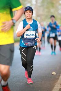 BIB: 46246
                            <button type="button" onclick="openModal(10619718)" class="btn btn-primary btn-sm float-right btn-popup" data-toggle="modal" data-target=".modal-high-quality">
                        <i class="fas fa-shopping-cart"></i> Add to Cart
                    </button>
                                            <button type="button" onclick="isThisMe(10619718, true)" class="btn btn-success btn-sm float-right btn-popup btn-isme hidden" data-toggle="tooltip" data-placement="bottom" title="นี่คือรูปของคุณใช่ไหม คลิกที่นี่เพื่อเอาเข้าอัลบั้ม">
                        <i class="fas fa-plus"></i> Add to album
                    </button>
                    <button type="button" onclick="isThisMe(10619718, false)" class="btn btn-warning btn-sm float-right btn-popup btn-isnotme hidden">
                        <i class="fas fa-ban"></i> Remove from album
                    </button>