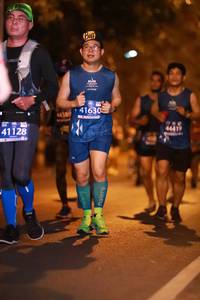 BIB: 41630, 4389, 44419, 41128
                            <button type="button" onclick="openModal(10602321)" class="btn btn-primary btn-sm float-right btn-popup" data-toggle="modal" data-target=".modal-high-quality">
                        <i class="fas fa-shopping-cart"></i> Add to Cart
                    </button>
                                            <button type="button" onclick="isThisMe(10602321, true)" class="btn btn-success btn-sm float-right btn-popup btn-isme hidden" data-toggle="tooltip" data-placement="bottom" title="นี่คือรูปของคุณใช่ไหม คลิกที่นี่เพื่อเอาเข้าอัลบั้ม">
                        <i class="fas fa-plus"></i> Add to album
                    </button>
                    <button type="button" onclick="isThisMe(10602321, false)" class="btn btn-warning btn-sm float-right btn-popup btn-isnotme hidden">
                        <i class="fas fa-ban"></i> Remove from album
                    </button>