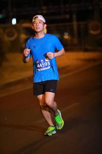 BIB: 44593
                            <button type="button" onclick="openModal(10587428)" class="btn btn-primary btn-sm float-right btn-popup" data-toggle="modal" data-target=".modal-high-quality">
                        <i class="fas fa-shopping-cart"></i> Add to Cart
                    </button>
                                            <button type="button" onclick="isThisMe(10587428, true)" class="btn btn-success btn-sm float-right btn-popup btn-isme hidden" data-toggle="tooltip" data-placement="bottom" title="นี่คือรูปของคุณใช่ไหม คลิกที่นี่เพื่อเอาเข้าอัลบั้ม">
                        <i class="fas fa-plus"></i> Add to album
                    </button>
                    <button type="button" onclick="isThisMe(10587428, false)" class="btn btn-warning btn-sm float-right btn-popup btn-isnotme hidden">
                        <i class="fas fa-ban"></i> Remove from album
                    </button>