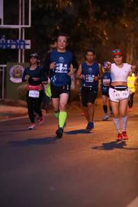 BIB: 40099, 41535, 43456
                            <button type="button" onclick="openModal(10608376)" class="btn btn-primary btn-sm float-right btn-popup" data-toggle="modal" data-target=".modal-high-quality">
                        <i class="fas fa-shopping-cart"></i> Add to Cart
                    </button>
                                            <button type="button" onclick="isThisMe(10608376, true)" class="btn btn-success btn-sm float-right btn-popup btn-isme hidden" data-toggle="tooltip" data-placement="bottom" title="นี่คือรูปของคุณใช่ไหม คลิกที่นี่เพื่อเอาเข้าอัลบั้ม">
                        <i class="fas fa-plus"></i> Add to album
                    </button>
                    <button type="button" onclick="isThisMe(10608376, false)" class="btn btn-warning btn-sm float-right btn-popup btn-isnotme hidden">
                        <i class="fas fa-ban"></i> Remove from album
                    </button>