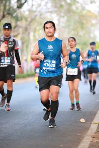 BIB: 4188, 41080, 43045
                            <button type="button" onclick="openModal(10620847)" class="btn btn-primary btn-sm float-right btn-popup" data-toggle="modal" data-target=".modal-high-quality">
                        <i class="fas fa-shopping-cart"></i> Add to Cart
                    </button>
                                            <button type="button" onclick="isThisMe(10620847, true)" class="btn btn-success btn-sm float-right btn-popup btn-isme hidden" data-toggle="tooltip" data-placement="bottom" title="นี่คือรูปของคุณใช่ไหม คลิกที่นี่เพื่อเอาเข้าอัลบั้ม">
                        <i class="fas fa-plus"></i> Add to album
                    </button>
                    <button type="button" onclick="isThisMe(10620847, false)" class="btn btn-warning btn-sm float-right btn-popup btn-isnotme hidden">
                        <i class="fas fa-ban"></i> Remove from album
                    </button>