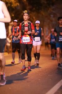 BIB: 46463, 4005, 400
                            <button type="button" onclick="openModal(10608913)" class="btn btn-primary btn-sm float-right btn-popup" data-toggle="modal" data-target=".modal-high-quality">
                        <i class="fas fa-shopping-cart"></i> Add to Cart
                    </button>
                                            <button type="button" onclick="isThisMe(10608913, true)" class="btn btn-success btn-sm float-right btn-popup btn-isme hidden" data-toggle="tooltip" data-placement="bottom" title="นี่คือรูปของคุณใช่ไหม คลิกที่นี่เพื่อเอาเข้าอัลบั้ม">
                        <i class="fas fa-plus"></i> Add to album
                    </button>
                    <button type="button" onclick="isThisMe(10608913, false)" class="btn btn-warning btn-sm float-right btn-popup btn-isnotme hidden">
                        <i class="fas fa-ban"></i> Remove from album
                    </button>