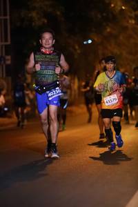 BIB: 40230, 43579
                            <button type="button" onclick="openModal(10596563)" class="btn btn-primary btn-sm float-right btn-popup" data-toggle="modal" data-target=".modal-high-quality">
                        <i class="fas fa-shopping-cart"></i> Add to Cart
                    </button>
                                            <button type="button" onclick="isThisMe(10596563, true)" class="btn btn-success btn-sm float-right btn-popup btn-isme hidden" data-toggle="tooltip" data-placement="bottom" title="นี่คือรูปของคุณใช่ไหม คลิกที่นี่เพื่อเอาเข้าอัลบั้ม">
                        <i class="fas fa-plus"></i> Add to album
                    </button>
                    <button type="button" onclick="isThisMe(10596563, false)" class="btn btn-warning btn-sm float-right btn-popup btn-isnotme hidden">
                        <i class="fas fa-ban"></i> Remove from album
                    </button>