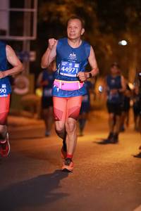 BIB: 44971
                            <button type="button" onclick="openModal(10604974)" class="btn btn-primary btn-sm float-right btn-popup" data-toggle="modal" data-target=".modal-high-quality">
                        <i class="fas fa-shopping-cart"></i> Add to Cart
                    </button>
                                            <button type="button" onclick="isThisMe(10604974, true)" class="btn btn-success btn-sm float-right btn-popup btn-isme hidden" data-toggle="tooltip" data-placement="bottom" title="นี่คือรูปของคุณใช่ไหม คลิกที่นี่เพื่อเอาเข้าอัลบั้ม">
                        <i class="fas fa-plus"></i> Add to album
                    </button>
                    <button type="button" onclick="isThisMe(10604974, false)" class="btn btn-warning btn-sm float-right btn-popup btn-isnotme hidden">
                        <i class="fas fa-ban"></i> Remove from album
                    </button>