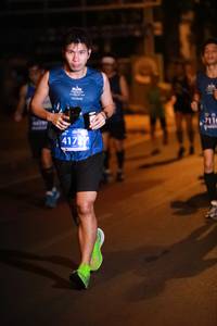 BIB: 7110, 41727
                            <button type="button" onclick="openModal(10587822)" class="btn btn-primary btn-sm float-right btn-popup" data-toggle="modal" data-target=".modal-high-quality">
                        <i class="fas fa-shopping-cart"></i> Add to Cart
                    </button>
                                            <button type="button" onclick="isThisMe(10587822, true)" class="btn btn-success btn-sm float-right btn-popup btn-isme hidden" data-toggle="tooltip" data-placement="bottom" title="นี่คือรูปของคุณใช่ไหม คลิกที่นี่เพื่อเอาเข้าอัลบั้ม">
                        <i class="fas fa-plus"></i> Add to album
                    </button>
                    <button type="button" onclick="isThisMe(10587822, false)" class="btn btn-warning btn-sm float-right btn-popup btn-isnotme hidden">
                        <i class="fas fa-ban"></i> Remove from album
                    </button>