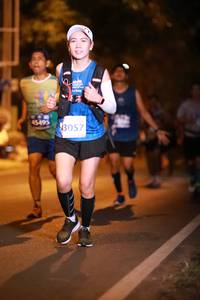 BIB: 45495, 43057
                            <button type="button" onclick="openModal(10602012)" class="btn btn-primary btn-sm float-right btn-popup" data-toggle="modal" data-target=".modal-high-quality">
                        <i class="fas fa-shopping-cart"></i> Add to Cart
                    </button>
                                            <button type="button" onclick="isThisMe(10602012, true)" class="btn btn-success btn-sm float-right btn-popup btn-isme hidden" data-toggle="tooltip" data-placement="bottom" title="นี่คือรูปของคุณใช่ไหม คลิกที่นี่เพื่อเอาเข้าอัลบั้ม">
                        <i class="fas fa-plus"></i> Add to album
                    </button>
                    <button type="button" onclick="isThisMe(10602012, false)" class="btn btn-warning btn-sm float-right btn-popup btn-isnotme hidden">
                        <i class="fas fa-ban"></i> Remove from album
                    </button>