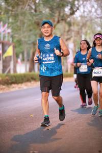 BIB: 44998, 3558, 46023
                            <button type="button" onclick="openModal(10614278)" class="btn btn-primary btn-sm float-right btn-popup" data-toggle="modal" data-target=".modal-high-quality">
                        <i class="fas fa-shopping-cart"></i> Add to Cart
                    </button>
                                            <button type="button" onclick="isThisMe(10614278, true)" class="btn btn-success btn-sm float-right btn-popup btn-isme hidden" data-toggle="tooltip" data-placement="bottom" title="นี่คือรูปของคุณใช่ไหม คลิกที่นี่เพื่อเอาเข้าอัลบั้ม">
                        <i class="fas fa-plus"></i> Add to album
                    </button>
                    <button type="button" onclick="isThisMe(10614278, false)" class="btn btn-warning btn-sm float-right btn-popup btn-isnotme hidden">
                        <i class="fas fa-ban"></i> Remove from album
                    </button>