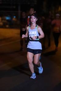 BIB: 43197
                            <button type="button" onclick="openModal(10594573)" class="btn btn-primary btn-sm float-right btn-popup" data-toggle="modal" data-target=".modal-high-quality">
                        <i class="fas fa-shopping-cart"></i> Add to Cart
                    </button>
                                            <button type="button" onclick="isThisMe(10594573, true)" class="btn btn-success btn-sm float-right btn-popup btn-isme hidden" data-toggle="tooltip" data-placement="bottom" title="นี่คือรูปของคุณใช่ไหม คลิกที่นี่เพื่อเอาเข้าอัลบั้ม">
                        <i class="fas fa-plus"></i> Add to album
                    </button>
                    <button type="button" onclick="isThisMe(10594573, false)" class="btn btn-warning btn-sm float-right btn-popup btn-isnotme hidden">
                        <i class="fas fa-ban"></i> Remove from album
                    </button>