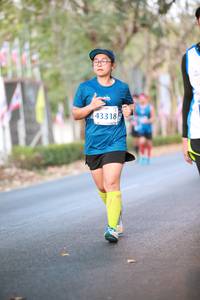BIB: 43318
                            <button type="button" onclick="openModal(10620141)" class="btn btn-primary btn-sm float-right btn-popup" data-toggle="modal" data-target=".modal-high-quality">
                        <i class="fas fa-shopping-cart"></i> Add to Cart
                    </button>
                                            <button type="button" onclick="isThisMe(10620141, true)" class="btn btn-success btn-sm float-right btn-popup btn-isme hidden" data-toggle="tooltip" data-placement="bottom" title="นี่คือรูปของคุณใช่ไหม คลิกที่นี่เพื่อเอาเข้าอัลบั้ม">
                        <i class="fas fa-plus"></i> Add to album
                    </button>
                    <button type="button" onclick="isThisMe(10620141, false)" class="btn btn-warning btn-sm float-right btn-popup btn-isnotme hidden">
                        <i class="fas fa-ban"></i> Remove from album
                    </button>