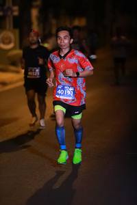 BIB: 123, 40191
                            <button type="button" onclick="openModal(10587147)" class="btn btn-primary btn-sm float-right btn-popup" data-toggle="modal" data-target=".modal-high-quality">
                        <i class="fas fa-shopping-cart"></i> Add to Cart
                    </button>
                                            <button type="button" onclick="isThisMe(10587147, true)" class="btn btn-success btn-sm float-right btn-popup btn-isme hidden" data-toggle="tooltip" data-placement="bottom" title="นี่คือรูปของคุณใช่ไหม คลิกที่นี่เพื่อเอาเข้าอัลบั้ม">
                        <i class="fas fa-plus"></i> Add to album
                    </button>
                    <button type="button" onclick="isThisMe(10587147, false)" class="btn btn-warning btn-sm float-right btn-popup btn-isnotme hidden">
                        <i class="fas fa-ban"></i> Remove from album
                    </button>