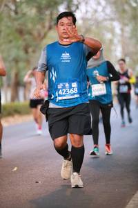 BIB: 42368, 43603
                            <button type="button" onclick="openModal(10615716)" class="btn btn-primary btn-sm float-right btn-popup" data-toggle="modal" data-target=".modal-high-quality">
                        <i class="fas fa-shopping-cart"></i> Add to Cart
                    </button>
                                            <button type="button" onclick="isThisMe(10615716, true)" class="btn btn-success btn-sm float-right btn-popup btn-isme hidden" data-toggle="tooltip" data-placement="bottom" title="นี่คือรูปของคุณใช่ไหม คลิกที่นี่เพื่อเอาเข้าอัลบั้ม">
                        <i class="fas fa-plus"></i> Add to album
                    </button>
                    <button type="button" onclick="isThisMe(10615716, false)" class="btn btn-warning btn-sm float-right btn-popup btn-isnotme hidden">
                        <i class="fas fa-ban"></i> Remove from album
                    </button>