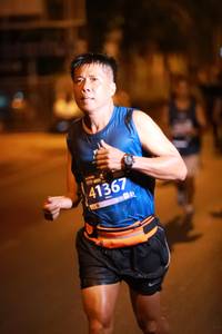 BIB: 41367
                            <button type="button" onclick="openModal(10594295)" class="btn btn-primary btn-sm float-right btn-popup" data-toggle="modal" data-target=".modal-high-quality">
                        <i class="fas fa-shopping-cart"></i> Add to Cart
                    </button>
                                            <button type="button" onclick="isThisMe(10594295, true)" class="btn btn-success btn-sm float-right btn-popup btn-isme hidden" data-toggle="tooltip" data-placement="bottom" title="นี่คือรูปของคุณใช่ไหม คลิกที่นี่เพื่อเอาเข้าอัลบั้ม">
                        <i class="fas fa-plus"></i> Add to album
                    </button>
                    <button type="button" onclick="isThisMe(10594295, false)" class="btn btn-warning btn-sm float-right btn-popup btn-isnotme hidden">
                        <i class="fas fa-ban"></i> Remove from album
                    </button>