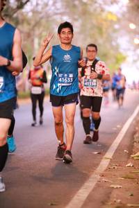 BIB: 41633
                            <button type="button" onclick="openModal(10612928)" class="btn btn-primary btn-sm float-right btn-popup" data-toggle="modal" data-target=".modal-high-quality">
                        <i class="fas fa-shopping-cart"></i> Add to Cart
                    </button>
                                            <button type="button" onclick="isThisMe(10612928, true)" class="btn btn-success btn-sm float-right btn-popup btn-isme hidden" data-toggle="tooltip" data-placement="bottom" title="นี่คือรูปของคุณใช่ไหม คลิกที่นี่เพื่อเอาเข้าอัลบั้ม">
                        <i class="fas fa-plus"></i> Add to album
                    </button>
                    <button type="button" onclick="isThisMe(10612928, false)" class="btn btn-warning btn-sm float-right btn-popup btn-isnotme hidden">
                        <i class="fas fa-ban"></i> Remove from album
                    </button>