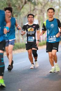BIB: 40483, 40822
                            <button type="button" onclick="openModal(10618622)" class="btn btn-primary btn-sm float-right btn-popup" data-toggle="modal" data-target=".modal-high-quality">
                        <i class="fas fa-shopping-cart"></i> Add to Cart
                    </button>
                                            <button type="button" onclick="isThisMe(10618622, true)" class="btn btn-success btn-sm float-right btn-popup btn-isme hidden" data-toggle="tooltip" data-placement="bottom" title="นี่คือรูปของคุณใช่ไหม คลิกที่นี่เพื่อเอาเข้าอัลบั้ม">
                        <i class="fas fa-plus"></i> Add to album
                    </button>
                    <button type="button" onclick="isThisMe(10618622, false)" class="btn btn-warning btn-sm float-right btn-popup btn-isnotme hidden">
                        <i class="fas fa-ban"></i> Remove from album
                    </button>
