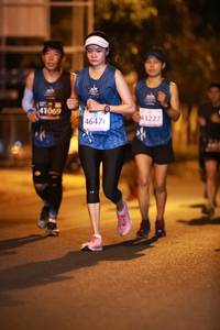 BIB: 41069, 43227, 4647
                            <button type="button" onclick="openModal(10601100)" class="btn btn-primary btn-sm float-right btn-popup" data-toggle="modal" data-target=".modal-high-quality">
                        <i class="fas fa-shopping-cart"></i> Add to Cart
                    </button>
                                            <button type="button" onclick="isThisMe(10601100, true)" class="btn btn-success btn-sm float-right btn-popup btn-isme hidden" data-toggle="tooltip" data-placement="bottom" title="นี่คือรูปของคุณใช่ไหม คลิกที่นี่เพื่อเอาเข้าอัลบั้ม">
                        <i class="fas fa-plus"></i> Add to album
                    </button>
                    <button type="button" onclick="isThisMe(10601100, false)" class="btn btn-warning btn-sm float-right btn-popup btn-isnotme hidden">
                        <i class="fas fa-ban"></i> Remove from album
                    </button>