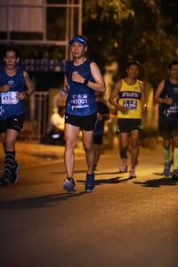 BIB: 43563, 81001, 41296
                            <button type="button" onclick="openModal(10601657)" class="btn btn-primary btn-sm float-right btn-popup" data-toggle="modal" data-target=".modal-high-quality">
                        <i class="fas fa-shopping-cart"></i> Add to Cart
                    </button>
                                            <button type="button" onclick="isThisMe(10601657, true)" class="btn btn-success btn-sm float-right btn-popup btn-isme hidden" data-toggle="tooltip" data-placement="bottom" title="นี่คือรูปของคุณใช่ไหม คลิกที่นี่เพื่อเอาเข้าอัลบั้ม">
                        <i class="fas fa-plus"></i> Add to album
                    </button>
                    <button type="button" onclick="isThisMe(10601657, false)" class="btn btn-warning btn-sm float-right btn-popup btn-isnotme hidden">
                        <i class="fas fa-ban"></i> Remove from album
                    </button>