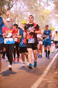 BIB: 43312, 090, 42295
                            <button type="button" onclick="openModal(10612057)" class="btn btn-primary btn-sm float-right btn-popup" data-toggle="modal" data-target=".modal-high-quality">
                        <i class="fas fa-shopping-cart"></i> Add to Cart
                    </button>
                                            <button type="button" onclick="isThisMe(10612057, true)" class="btn btn-success btn-sm float-right btn-popup btn-isme hidden" data-toggle="tooltip" data-placement="bottom" title="นี่คือรูปของคุณใช่ไหม คลิกที่นี่เพื่อเอาเข้าอัลบั้ม">
                        <i class="fas fa-plus"></i> Add to album
                    </button>
                    <button type="button" onclick="isThisMe(10612057, false)" class="btn btn-warning btn-sm float-right btn-popup btn-isnotme hidden">
                        <i class="fas fa-ban"></i> Remove from album
                    </button>
