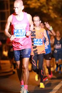 BIB: 44421, 44006
                            <button type="button" onclick="openModal(10598368)" class="btn btn-primary btn-sm float-right btn-popup" data-toggle="modal" data-target=".modal-high-quality">
                        <i class="fas fa-shopping-cart"></i> Add to Cart
                    </button>
                                            <button type="button" onclick="isThisMe(10598368, true)" class="btn btn-success btn-sm float-right btn-popup btn-isme hidden" data-toggle="tooltip" data-placement="bottom" title="นี่คือรูปของคุณใช่ไหม คลิกที่นี่เพื่อเอาเข้าอัลบั้ม">
                        <i class="fas fa-plus"></i> Add to album
                    </button>
                    <button type="button" onclick="isThisMe(10598368, false)" class="btn btn-warning btn-sm float-right btn-popup btn-isnotme hidden">
                        <i class="fas fa-ban"></i> Remove from album
                    </button>