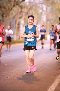 BIB: 43256
                            <button type="button" onclick="openModal(10612475)" class="btn btn-primary btn-sm float-right btn-popup" data-toggle="modal" data-target=".modal-high-quality">
                        <i class="fas fa-shopping-cart"></i> Add to Cart
                    </button>
                                            <button type="button" onclick="isThisMe(10612475, true)" class="btn btn-success btn-sm float-right btn-popup btn-isme hidden" data-toggle="tooltip" data-placement="bottom" title="นี่คือรูปของคุณใช่ไหม คลิกที่นี่เพื่อเอาเข้าอัลบั้ม">
                        <i class="fas fa-plus"></i> Add to album
                    </button>
                    <button type="button" onclick="isThisMe(10612475, false)" class="btn btn-warning btn-sm float-right btn-popup btn-isnotme hidden">
                        <i class="fas fa-ban"></i> Remove from album
                    </button>