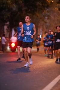 BIB: 40604, 422, 4447
                            <button type="button" onclick="openModal(10609231)" class="btn btn-primary btn-sm float-right btn-popup" data-toggle="modal" data-target=".modal-high-quality">
                        <i class="fas fa-shopping-cart"></i> Add to Cart
                    </button>
                                            <button type="button" onclick="isThisMe(10609231, true)" class="btn btn-success btn-sm float-right btn-popup btn-isme hidden" data-toggle="tooltip" data-placement="bottom" title="นี่คือรูปของคุณใช่ไหม คลิกที่นี่เพื่อเอาเข้าอัลบั้ม">
                        <i class="fas fa-plus"></i> Add to album
                    </button>
                    <button type="button" onclick="isThisMe(10609231, false)" class="btn btn-warning btn-sm float-right btn-popup btn-isnotme hidden">
                        <i class="fas fa-ban"></i> Remove from album
                    </button>
