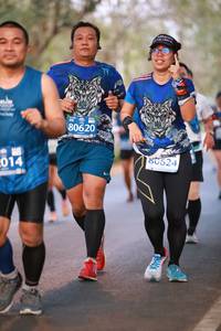 BIB: 80620, 80524, 014
                            <button type="button" onclick="openModal(10615176)" class="btn btn-primary btn-sm float-right btn-popup" data-toggle="modal" data-target=".modal-high-quality">
                        <i class="fas fa-shopping-cart"></i> Add to Cart
                    </button>
                                            <button type="button" onclick="isThisMe(10615176, true)" class="btn btn-success btn-sm float-right btn-popup btn-isme hidden" data-toggle="tooltip" data-placement="bottom" title="นี่คือรูปของคุณใช่ไหม คลิกที่นี่เพื่อเอาเข้าอัลบั้ม">
                        <i class="fas fa-plus"></i> Add to album
                    </button>
                    <button type="button" onclick="isThisMe(10615176, false)" class="btn btn-warning btn-sm float-right btn-popup btn-isnotme hidden">
                        <i class="fas fa-ban"></i> Remove from album
                    </button>