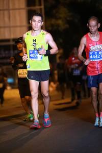 BIB: 409, 44421, 4627
                            <button type="button" onclick="openModal(10598351)" class="btn btn-primary btn-sm float-right btn-popup" data-toggle="modal" data-target=".modal-high-quality">
                        <i class="fas fa-shopping-cart"></i> Add to Cart
                    </button>
                                            <button type="button" onclick="isThisMe(10598351, true)" class="btn btn-success btn-sm float-right btn-popup btn-isme hidden" data-toggle="tooltip" data-placement="bottom" title="นี่คือรูปของคุณใช่ไหม คลิกที่นี่เพื่อเอาเข้าอัลบั้ม">
                        <i class="fas fa-plus"></i> Add to album
                    </button>
                    <button type="button" onclick="isThisMe(10598351, false)" class="btn btn-warning btn-sm float-right btn-popup btn-isnotme hidden">
                        <i class="fas fa-ban"></i> Remove from album
                    </button>