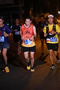 BIB: 360, 45365, 41300
                            <button type="button" onclick="openModal(10589788)" class="btn btn-primary btn-sm float-right btn-popup" data-toggle="modal" data-target=".modal-high-quality">
                        <i class="fas fa-shopping-cart"></i> Add to Cart
                    </button>
                                            <button type="button" onclick="isThisMe(10589788, true)" class="btn btn-success btn-sm float-right btn-popup btn-isme hidden" data-toggle="tooltip" data-placement="bottom" title="นี่คือรูปของคุณใช่ไหม คลิกที่นี่เพื่อเอาเข้าอัลบั้ม">
                        <i class="fas fa-plus"></i> Add to album
                    </button>
                    <button type="button" onclick="isThisMe(10589788, false)" class="btn btn-warning btn-sm float-right btn-popup btn-isnotme hidden">
                        <i class="fas fa-ban"></i> Remove from album
                    </button>