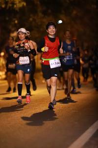 BIB: 43031, 43166
                            <button type="button" onclick="openModal(10600870)" class="btn btn-primary btn-sm float-right btn-popup" data-toggle="modal" data-target=".modal-high-quality">
                        <i class="fas fa-shopping-cart"></i> Add to Cart
                    </button>
                                            <button type="button" onclick="isThisMe(10600870, true)" class="btn btn-success btn-sm float-right btn-popup btn-isme hidden" data-toggle="tooltip" data-placement="bottom" title="นี่คือรูปของคุณใช่ไหม คลิกที่นี่เพื่อเอาเข้าอัลบั้ม">
                        <i class="fas fa-plus"></i> Add to album
                    </button>
                    <button type="button" onclick="isThisMe(10600870, false)" class="btn btn-warning btn-sm float-right btn-popup btn-isnotme hidden">
                        <i class="fas fa-ban"></i> Remove from album
                    </button>