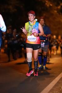BIB: 43580
                            <button type="button" onclick="openModal(10599677)" class="btn btn-primary btn-sm float-right btn-popup" data-toggle="modal" data-target=".modal-high-quality">
                        <i class="fas fa-shopping-cart"></i> Add to Cart
                    </button>
                                            <button type="button" onclick="isThisMe(10599677, true)" class="btn btn-success btn-sm float-right btn-popup btn-isme hidden" data-toggle="tooltip" data-placement="bottom" title="นี่คือรูปของคุณใช่ไหม คลิกที่นี่เพื่อเอาเข้าอัลบั้ม">
                        <i class="fas fa-plus"></i> Add to album
                    </button>
                    <button type="button" onclick="isThisMe(10599677, false)" class="btn btn-warning btn-sm float-right btn-popup btn-isnotme hidden">
                        <i class="fas fa-ban"></i> Remove from album
                    </button>