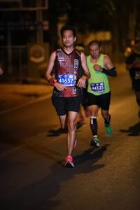 BIB: 41657
                            <button type="button" onclick="openModal(10585051)" class="btn btn-primary btn-sm float-right btn-popup" data-toggle="modal" data-target=".modal-high-quality">
                        <i class="fas fa-shopping-cart"></i> Add to Cart
                    </button>
                                            <button type="button" onclick="isThisMe(10585051, true)" class="btn btn-success btn-sm float-right btn-popup btn-isme hidden" data-toggle="tooltip" data-placement="bottom" title="นี่คือรูปของคุณใช่ไหม คลิกที่นี่เพื่อเอาเข้าอัลบั้ม">
                        <i class="fas fa-plus"></i> Add to album
                    </button>
                    <button type="button" onclick="isThisMe(10585051, false)" class="btn btn-warning btn-sm float-right btn-popup btn-isnotme hidden">
                        <i class="fas fa-ban"></i> Remove from album
                    </button>