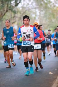 BIB: 71204, 44945, 46144
                            <button type="button" onclick="openModal(10616517)" class="btn btn-primary btn-sm float-right btn-popup" data-toggle="modal" data-target=".modal-high-quality">
                        <i class="fas fa-shopping-cart"></i> Add to Cart
                    </button>
                                            <button type="button" onclick="isThisMe(10616517, true)" class="btn btn-success btn-sm float-right btn-popup btn-isme hidden" data-toggle="tooltip" data-placement="bottom" title="นี่คือรูปของคุณใช่ไหม คลิกที่นี่เพื่อเอาเข้าอัลบั้ม">
                        <i class="fas fa-plus"></i> Add to album
                    </button>
                    <button type="button" onclick="isThisMe(10616517, false)" class="btn btn-warning btn-sm float-right btn-popup btn-isnotme hidden">
                        <i class="fas fa-ban"></i> Remove from album
                    </button>