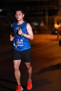 BIB: 42391
                            <button type="button" onclick="openModal(10594401)" class="btn btn-primary btn-sm float-right btn-popup" data-toggle="modal" data-target=".modal-high-quality">
                        <i class="fas fa-shopping-cart"></i> Add to Cart
                    </button>
                                            <button type="button" onclick="isThisMe(10594401, true)" class="btn btn-success btn-sm float-right btn-popup btn-isme hidden" data-toggle="tooltip" data-placement="bottom" title="นี่คือรูปของคุณใช่ไหม คลิกที่นี่เพื่อเอาเข้าอัลบั้ม">
                        <i class="fas fa-plus"></i> Add to album
                    </button>
                    <button type="button" onclick="isThisMe(10594401, false)" class="btn btn-warning btn-sm float-right btn-popup btn-isnotme hidden">
                        <i class="fas fa-ban"></i> Remove from album
                    </button>