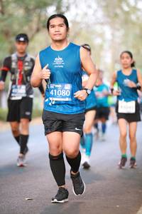 BIB: 41080, 645
                            <button type="button" onclick="openModal(10620863)" class="btn btn-primary btn-sm float-right btn-popup" data-toggle="modal" data-target=".modal-high-quality">
                        <i class="fas fa-shopping-cart"></i> Add to Cart
                    </button>
                                            <button type="button" onclick="isThisMe(10620863, true)" class="btn btn-success btn-sm float-right btn-popup btn-isme hidden" data-toggle="tooltip" data-placement="bottom" title="นี่คือรูปของคุณใช่ไหม คลิกที่นี่เพื่อเอาเข้าอัลบั้ม">
                        <i class="fas fa-plus"></i> Add to album
                    </button>
                    <button type="button" onclick="isThisMe(10620863, false)" class="btn btn-warning btn-sm float-right btn-popup btn-isnotme hidden">
                        <i class="fas fa-ban"></i> Remove from album
                    </button>