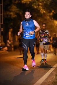 BIB: 444, 41407
                            <button type="button" onclick="openModal(10599360)" class="btn btn-primary btn-sm float-right btn-popup" data-toggle="modal" data-target=".modal-high-quality">
                        <i class="fas fa-shopping-cart"></i> Add to Cart
                    </button>
                                            <button type="button" onclick="isThisMe(10599360, true)" class="btn btn-success btn-sm float-right btn-popup btn-isme hidden" data-toggle="tooltip" data-placement="bottom" title="นี่คือรูปของคุณใช่ไหม คลิกที่นี่เพื่อเอาเข้าอัลบั้ม">
                        <i class="fas fa-plus"></i> Add to album
                    </button>
                    <button type="button" onclick="isThisMe(10599360, false)" class="btn btn-warning btn-sm float-right btn-popup btn-isnotme hidden">
                        <i class="fas fa-ban"></i> Remove from album
                    </button>